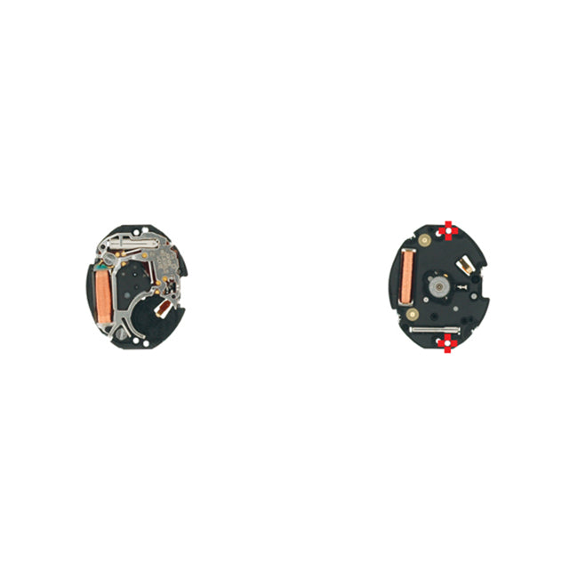 HAT-VC11-MVT-Hattori-Watch-Movement