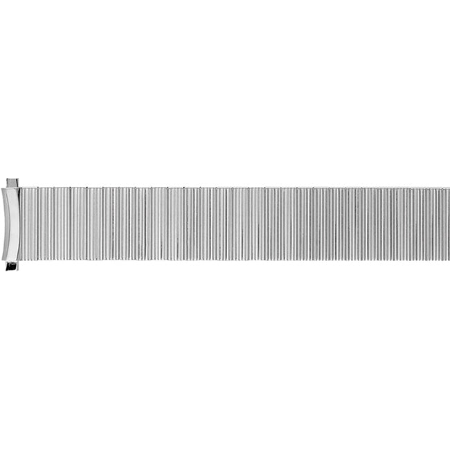 alpine-jb-s1218-stainless-steel-expansion-white-18-22mm