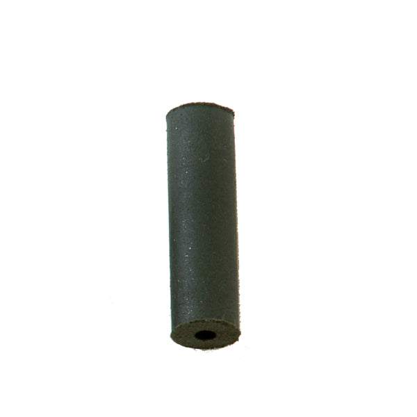 AB1550/C