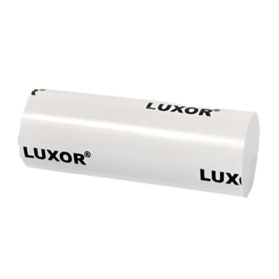 Finial-Finish-Platinum-White-Gold-and-Stainless-Steel