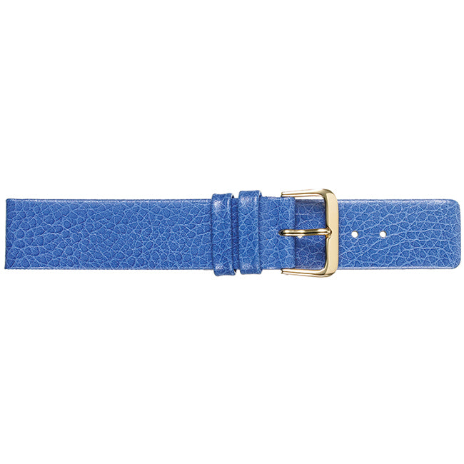 alpine-jb-346-7-14-leather-flat-calf-blue-14mm