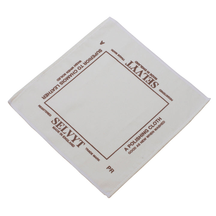 PS251-PR_2