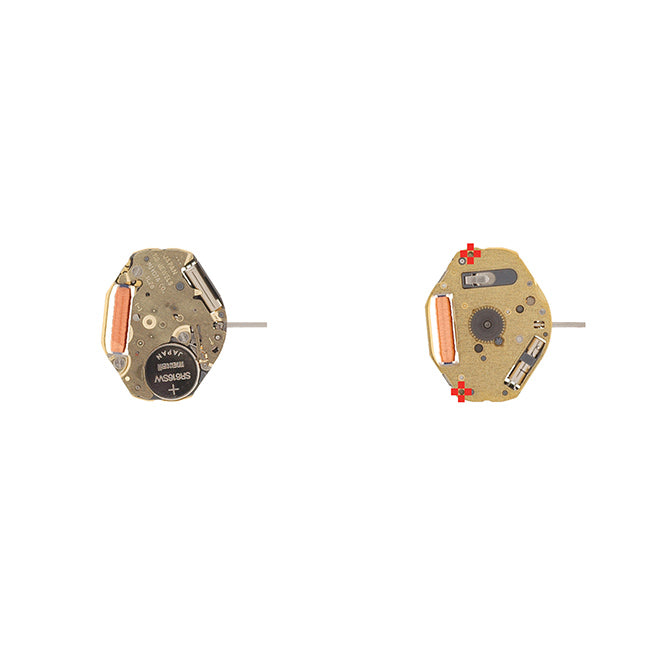 MIY-1L26-MVT-Miyota-Watch-Movement