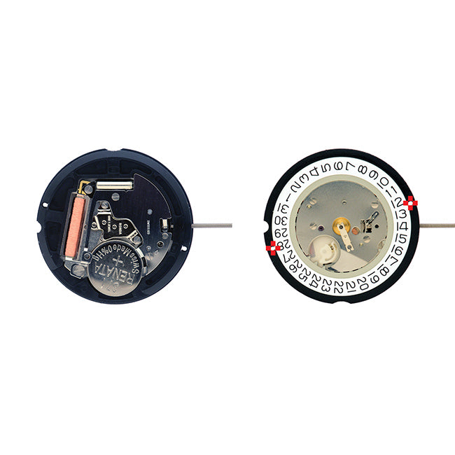 RON-515-H6-MVT-Ronda-Watch-Movement