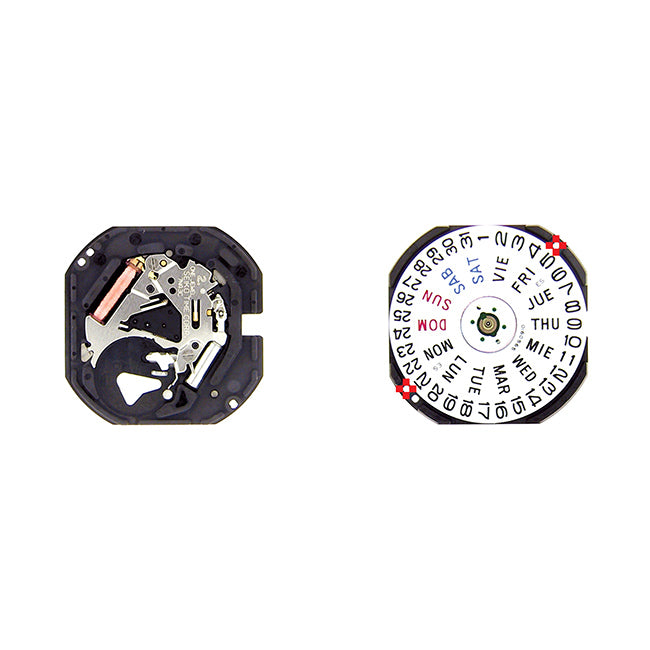 SEK-7N43-MVT-Seiko-Watch-Movement