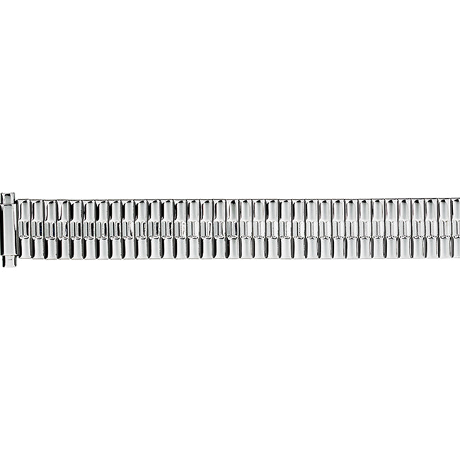 alpine-jb-s2311-stainless-steel-expansion-white-10-14mm