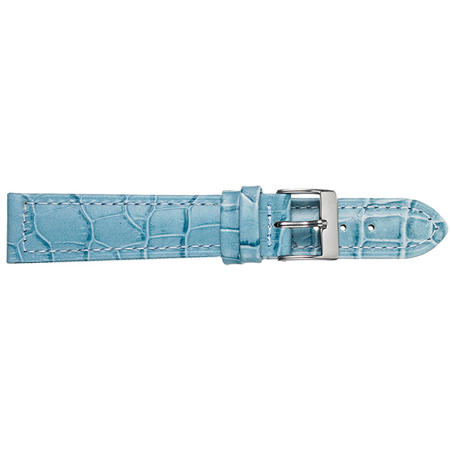 alpine-jb-385-7-12-leather-gator-grain-blue-12mm