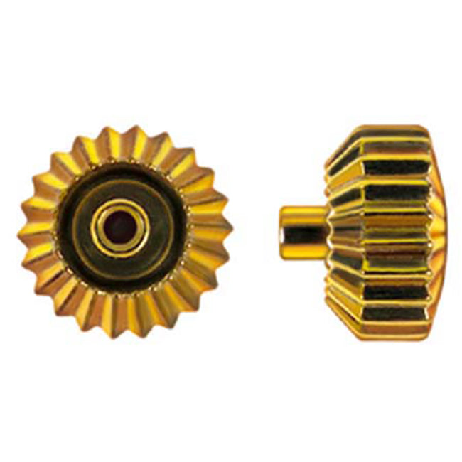 NC63.002