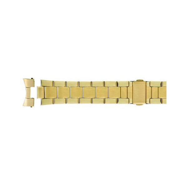 alpine-jb-y589-stainless-steel-bracelet-yellow-curved-ends-18-20-22mm_5