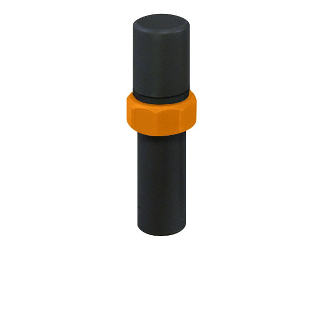 bergeon-6899-t-050-spare-blades-plastic-tube-with-2-blades-0-50mm-orange