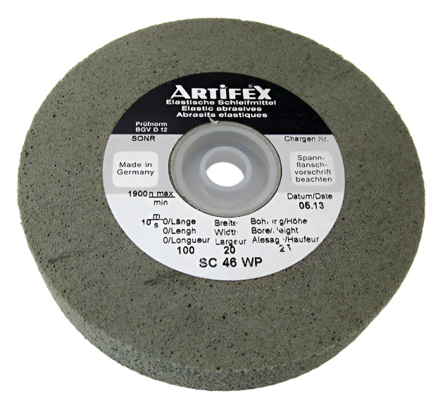 artiflex-2012905-artifex-soft-wheel-rough-grit