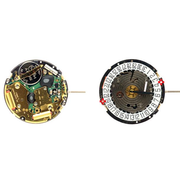 ISA-8176-2050-MVT-Watch-Movement