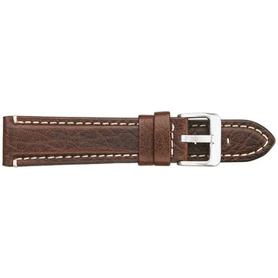 alpine-jb-395-2-22-leather-italian-calf-brown-22mm