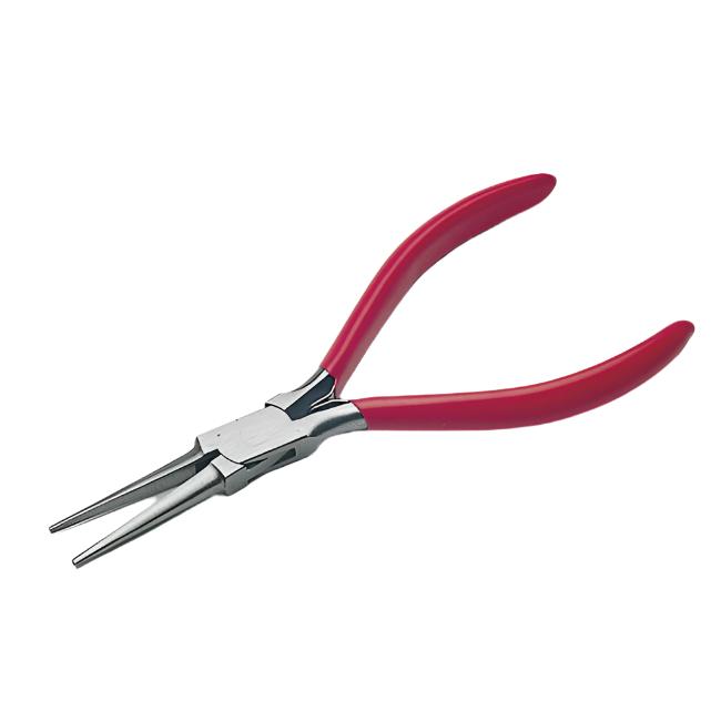 PL560.00