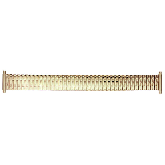 alpine-jb-y1715-stainless-steel-expansion-yellow-16-22mm