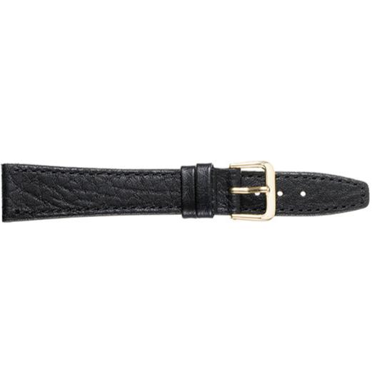 alpine-jb-343-1-18-leather-calf-skin-black-18mm