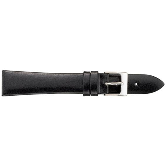 alpine-jb-315-1-18-leather-calf-skin-black-18mm
