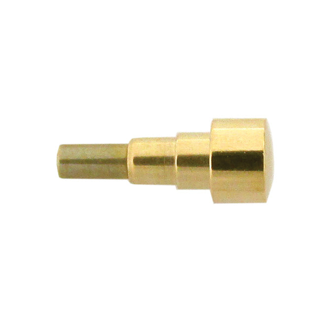 MPF102Y