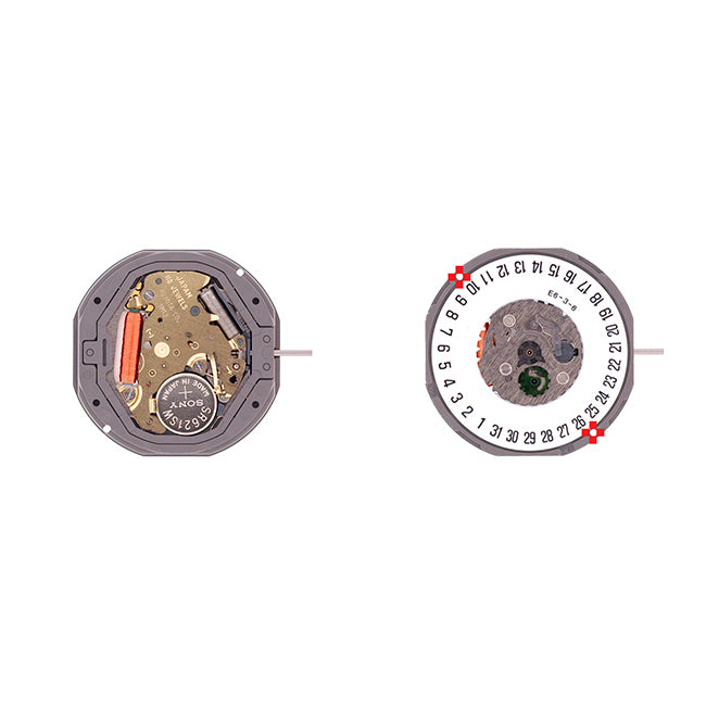 MIY-1M12-D6-MVT-Miyota-Watch-Movement