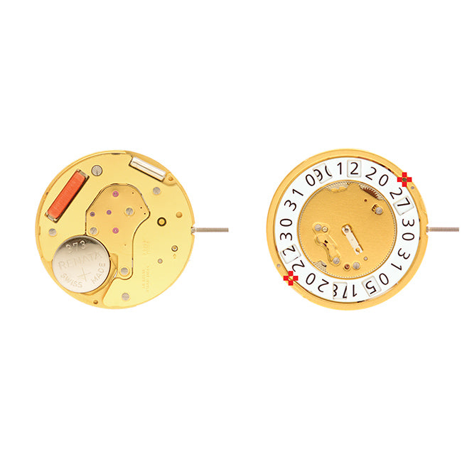 RON-6004.B-SW-MVT-Ronda-Watch-Movement