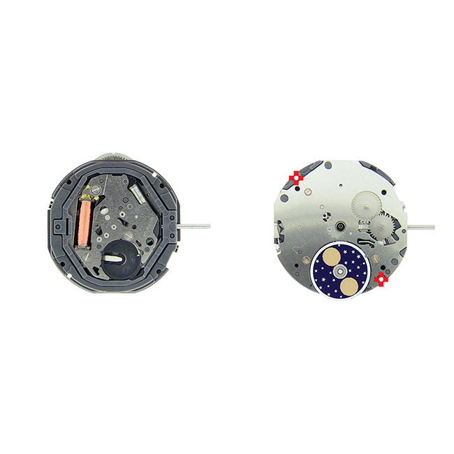 MIY-6P20-MVT-Miyota-Watch-Movement