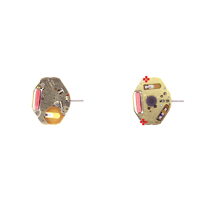 MIY-9T33-MVT-Miyota-Watch-Movement