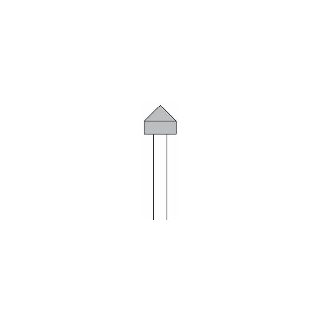 Busch-Stone-Setting-Burs-Size-055-5.5mm-BR413-055