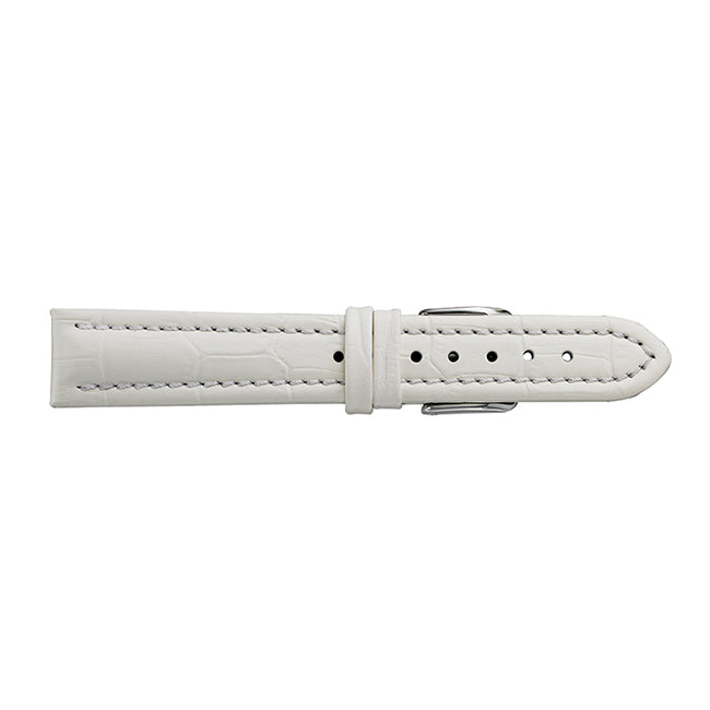 alpine-jb-386-0-18l-leather-gator-grain-white-18mmxlong
