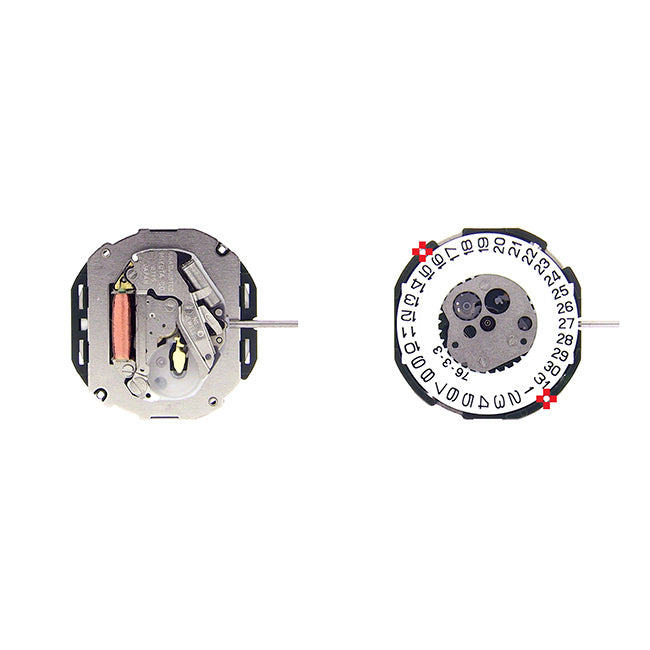 MIY-2115-MVT-Miyota-Watch-Movement