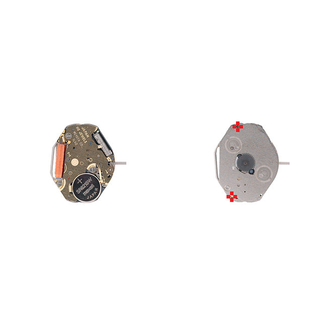 MIY-1L40-MVT-Miyota-Watch-Movement