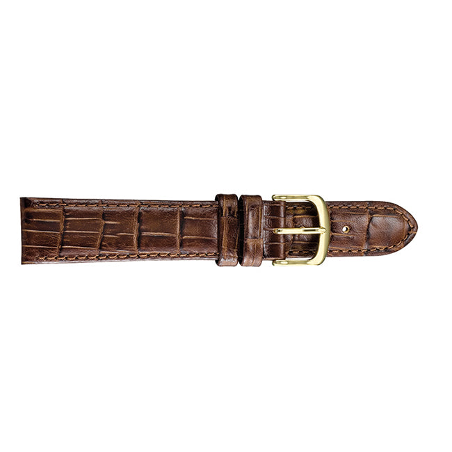 alpine-jb-347-2-12-leather-padded-brown-12mm
