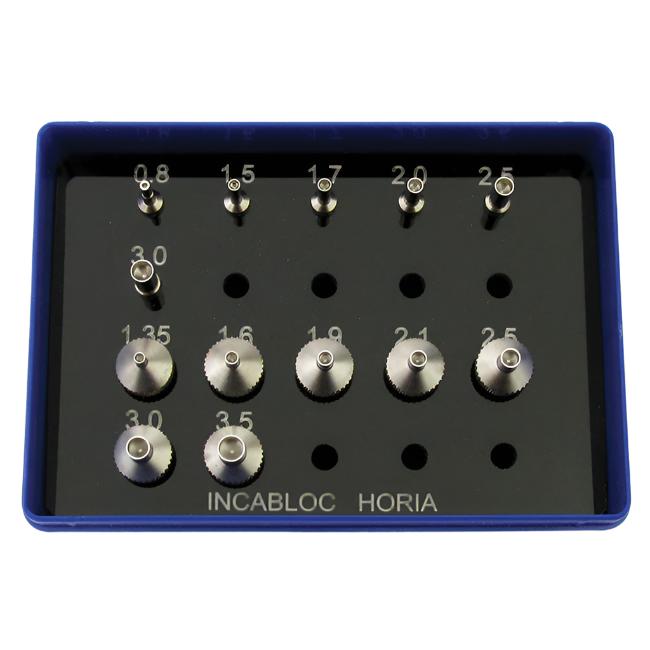 horia-sa-as-05-04-set-of-pusher-anvils-for-incabloc