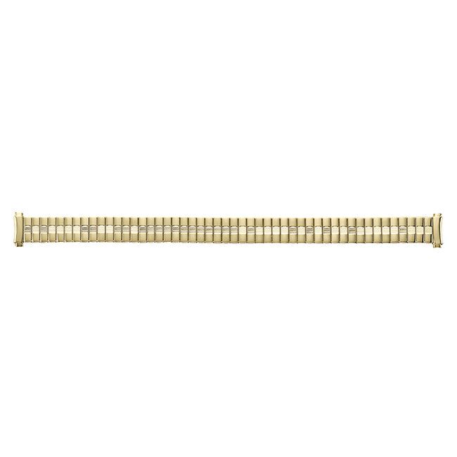 alpine-jb-y2709-stainless-steel-expansion-yellow-10-14mm