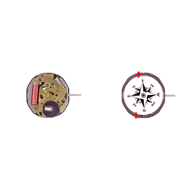 MIY-6L91-MVT-Miyota-Watch-Movement