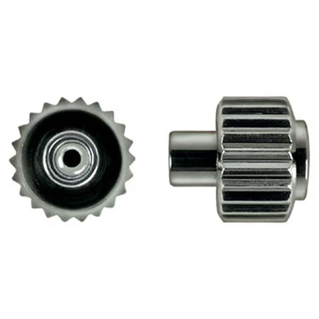 NC63.602
