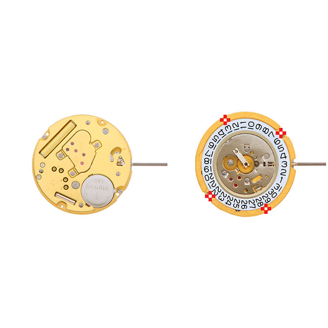 RON-1005-MVT-Ronda-Watch-Movement