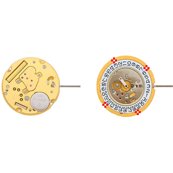 RON-1005-MVT-Ronda-Watch-Movement