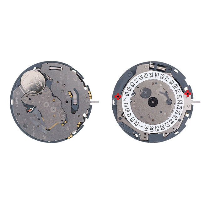 MIY-0S11-MVT-Miyota-Watch-Movement
