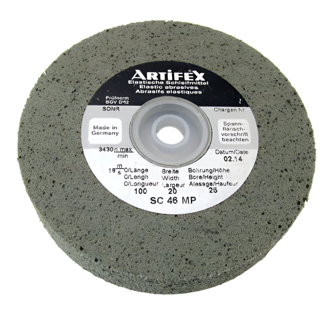 artiflex-2012900-artifex-medium-hard-wheel-rough-grit