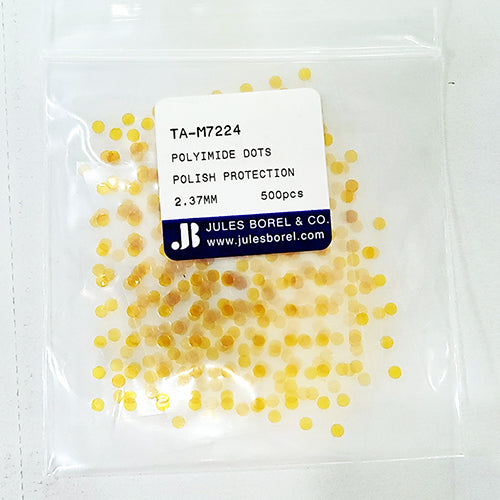 TA-M7224