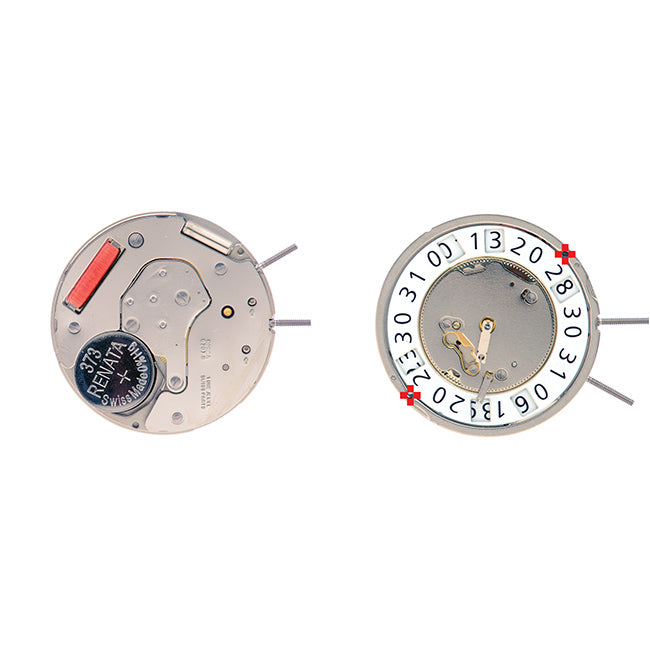 RON-6203.B-MVT-Ronda-Watch-Movement