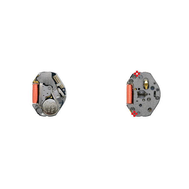 MIY-2037-MVT-Miyota-Watch-Movement