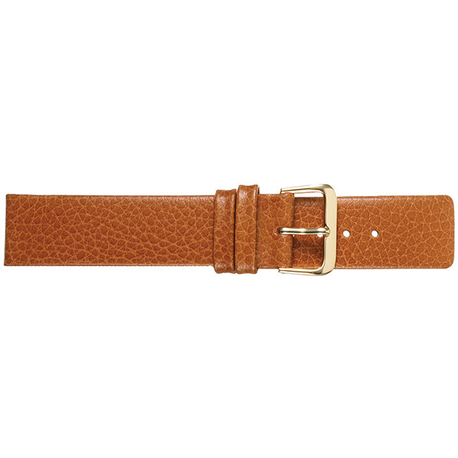 alpine-jb-346-3-14-leather-flat-calf-light-brown-14mm