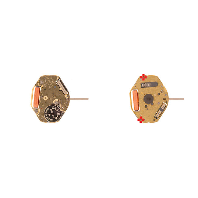 MIY-1L22-MVT-Miyota-Watch-Movement