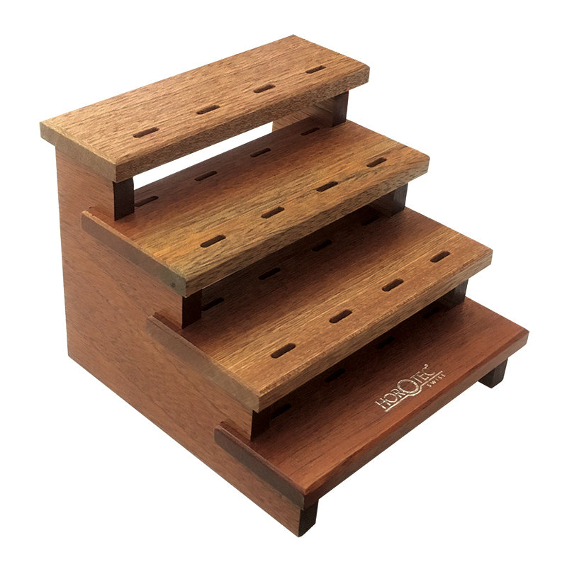 Staircase-Tweezers-Holder