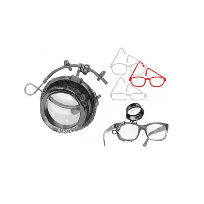 bergeon-1492-d4-ary-loupe-4-right