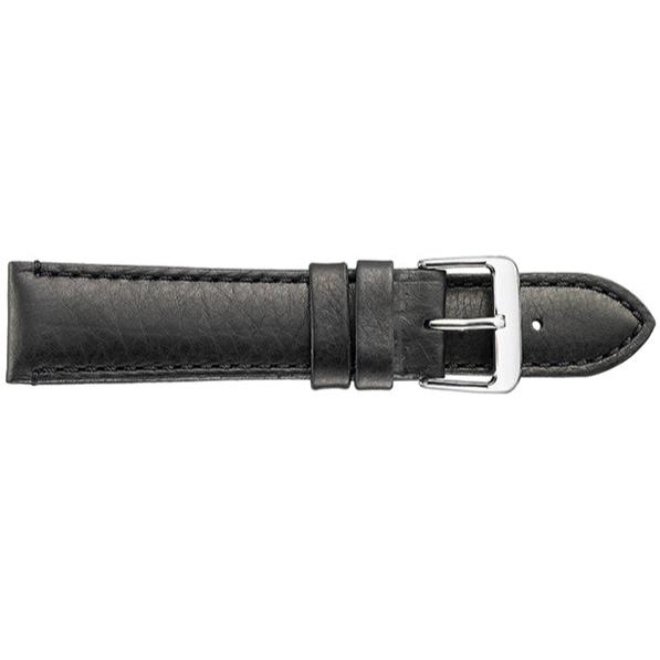 alpine-jb-341-1-22-leather-calf-black-22mm