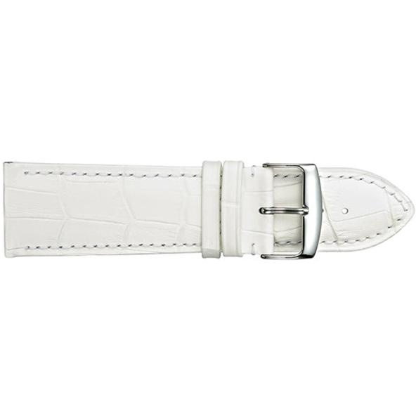 alpine-jb-328-0-26-leather-gator-grain-white-26mm