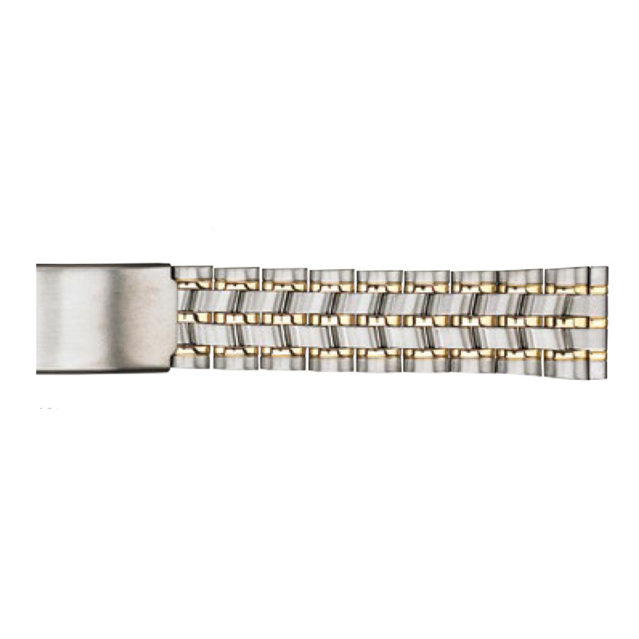alpine-jb-t523-stainless-steel-bracelet-two-tone-20mm