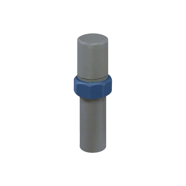 bergeon-30080-t-di-2-50-tube-with-2-spare-blades-blue